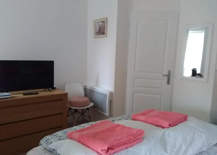 L\'Auberge Chez Pascal