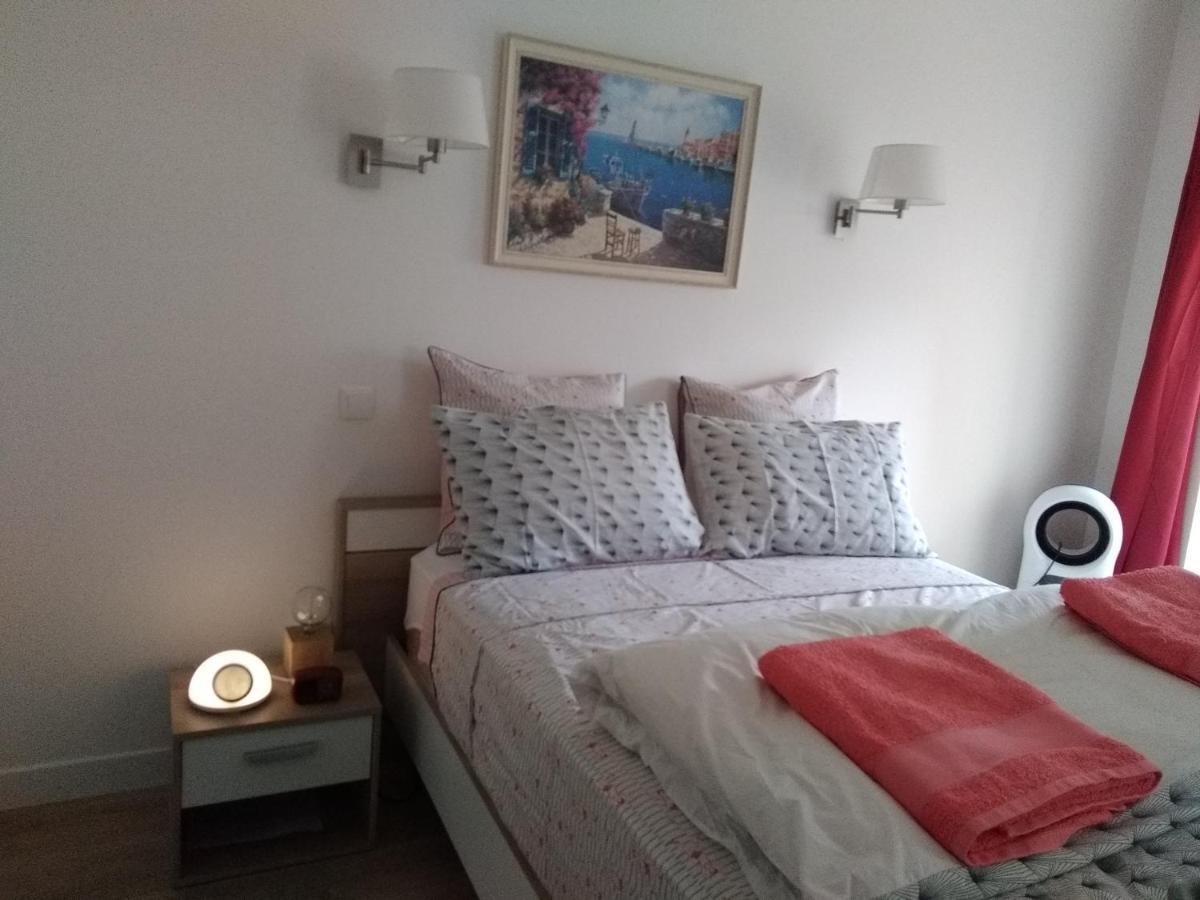 L'auberge Chez Pascal Frühstückspension *