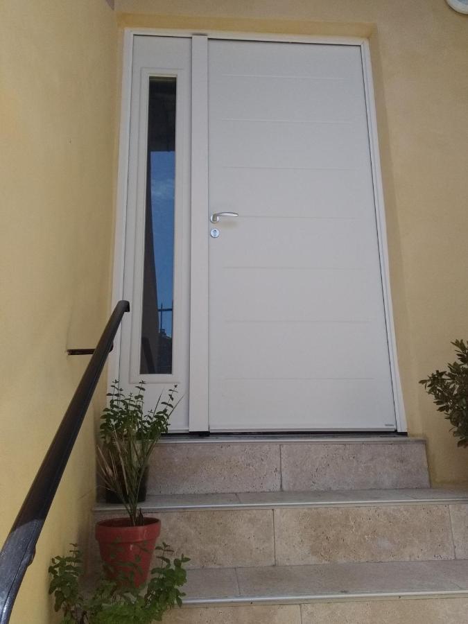 L'auberge Chez Pascal *